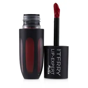 By TerryLip Expert Matte Liquid Lipstick - # 9 Red Carpet 4ml/0.14oz