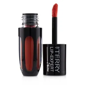 By TerryLip Expert Shine Liquid Lipstick - # 14 Coral Sorbet 3g/0.1oz