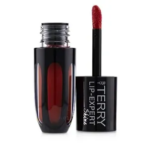 By TerryLip Expert Shine Liquid Lipstick - # 15 Red Shot 3g/0.1oz