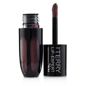 By TerryLip Expert Shine Liquid Lipstick - # 4 Hot Bare 3g/0.1oz