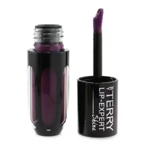 By TerryLip Expert Shine Liquid Lipstick - # 8 Juicy Fig 3g/0.1oz