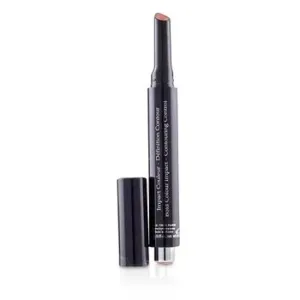 By TerryRouge Expert Click Stick Hybrid Lipstick - # 16 Rouge Initiation 1.5g/0.05oz