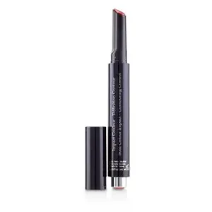 By TerryRouge Expert Click Stick Hybrid Lipstick - # 17 My Red 1.5g/0.05oz
