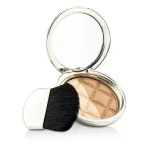 By TerryTerrybly Densiliss Blush Contouring Duo Powder - # 200 Beige Contrast 6g/0.21oz