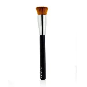 By TerryTool Expert Stencil Foundation Brush 1pc