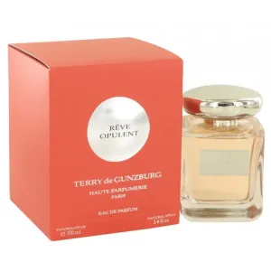 By Terry - Rêve Opulent : Eau De Parfum Spray 3.4 Oz / 100 ml
