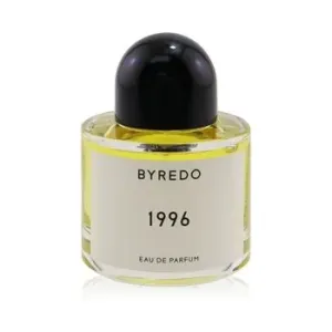 Byredo1996 Eau De Parfum Spray 50ml/1.6oz