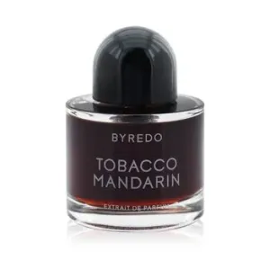 ByredoTobacco Mandarin Extrait De Parfum Spray 50ml/1.7oz