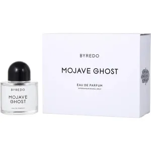 Byredo - Mojave Ghost : Eau De Parfum Spray 1.7 Oz / 50 ml