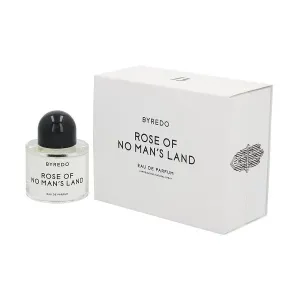 Byredo - Rose Of No Man's Land : Eau De Parfum Spray 1.7 Oz / 50 ml