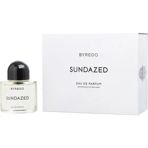 Byredo - Sundazed : Eau De Parfum Spray 1.7 Oz / 50 ml