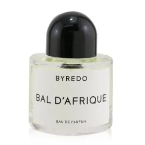 ByredoBal D'Afrique Eau De Parfum Spray 50ml/1.6oz