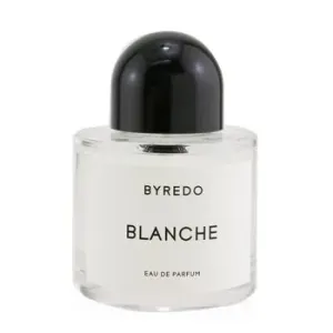 Perfumes - Byredo