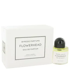 Byredo - Flowerhead : Eau De Parfum Spray 3.4 Oz / 100 ml