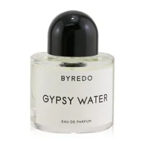ByredoGypsy Water Eau De Parfum Spray 50ml/1.7oz