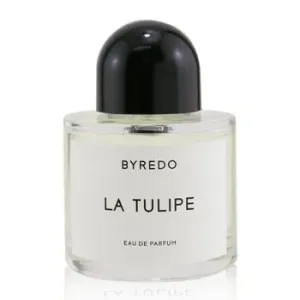 ByredoLa Tulipe Eau De Parfum Spray 100ml/3.4oz