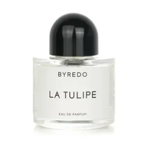 ByredoLa Tulipe Eau De Parfum Spray 50ml/1.6oz