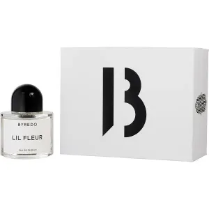 Byredo - Lil Fleur : Eau De Parfum Spray 1.7 Oz / 50 ml