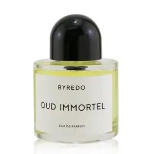 ByredoOud Immortel Eau De Parfum Spray 100ml/3.4oz