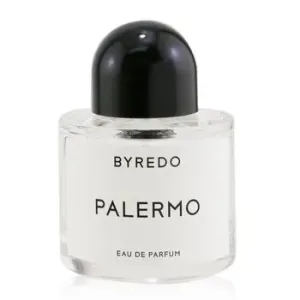 ByredoPalermo Eau De Parfum Spray 50ml/1.6oz
