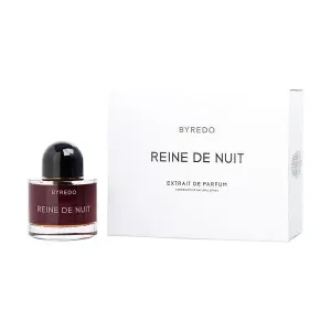 Byredo - Reine De Nuit : Eau De Parfum Spray 1.7 Oz / 50 ml