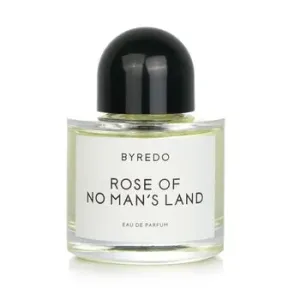 ByredoRose Of No Man's Land Eau De Parfum Spray 100ml/3.3oz