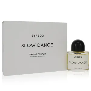 Byredo - Slow Dance : Eau De Parfum Spray 1.7 Oz / 50 ml