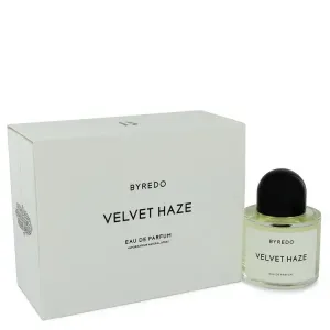 Byredo - Velvet Haze : Eau De Parfum Spray 3.4 Oz / 100 ml