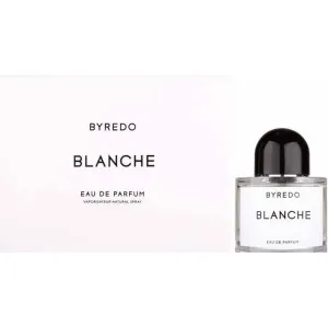 Byredo - Blanche : Eau De Parfum Spray 1.7 Oz / 50 ml