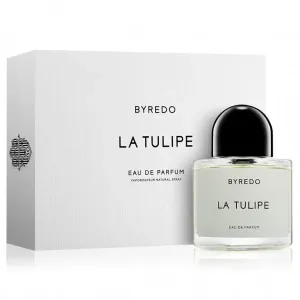 Byredo - La Tulipe : Eau De Parfum Spray 1.7 Oz / 50 ml