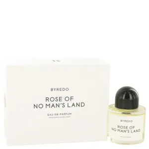 Byredo - Rose Of No Man's Land : Eau De Parfum Spray 3.4 Oz / 100 ml