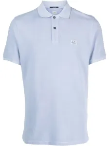 Polo shirts C.P. COMPANY