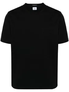 C.P. COMPANY - Cotton T-shirt #1246768
