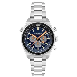 Cadola Cosworth Costin Men's Watch #1238932
