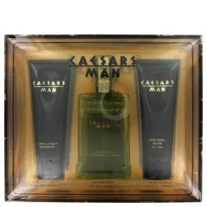 Caesars - Caesars : Gift Boxes 4 Oz / 120 ml