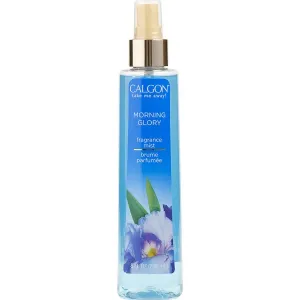 Calgon - Morning Glory : Perfume mist and spray 240 ml