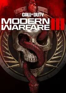 Call of Duty: Modern Warfare III - 15 Minutes Double XP Boost (PC/PSN/Xbox Live) Official Website Key GLOBAL