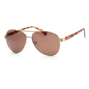Calvin Klein Fashion Men's Sunglasses #412212