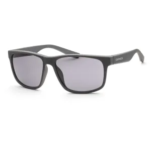 Calvin Klein Fashion Men's Sunglasses #408868