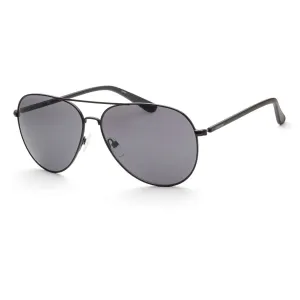 Calvin Klein Fashion Men's Sunglasses #413276