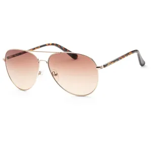 Calvin Klein Fashion Men's Sunglasses #411149