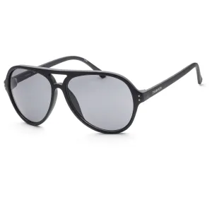 Calvin Klein Fashion Men's Sunglasses #407788