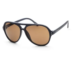 Calvin Klein Fashion Men's Sunglasses #414924