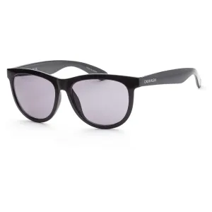 Calvin Klein Fashion Men's Sunglasses #415274