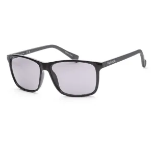 Calvin Klein Fashion Men's Sunglasses #409461