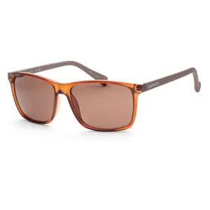 Calvin Klein Fashion Men's Sunglasses #415595