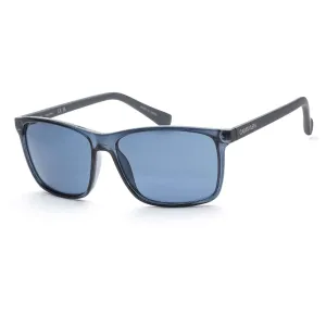 Calvin Klein Fashion Men's Sunglasses #417031