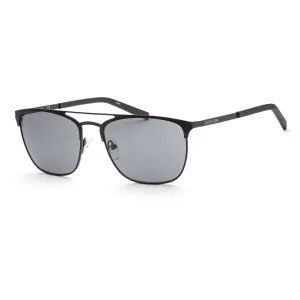 Calvin Klein Fashion Men's Sunglasses #415776