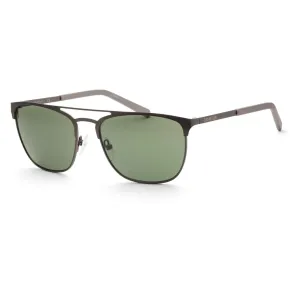 Calvin Klein Fashion Men's Sunglasses #413638