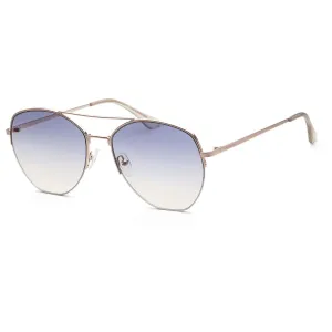 Calvin Klein Fashion Men's Sunglasses #414955